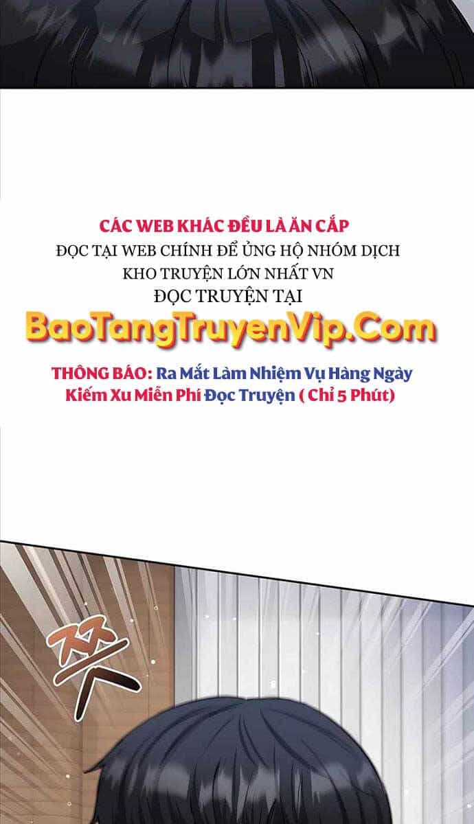 Cháu Trai Thánh Đế Là Tử Linh Sư - Chương 3 - ảnh 14