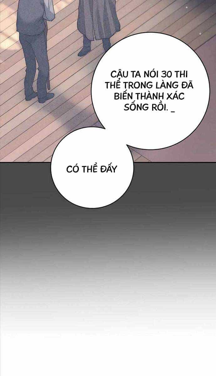 Cháu Trai Thánh Đế Là Tử Linh Sư - Chương 3 - ảnh 33
