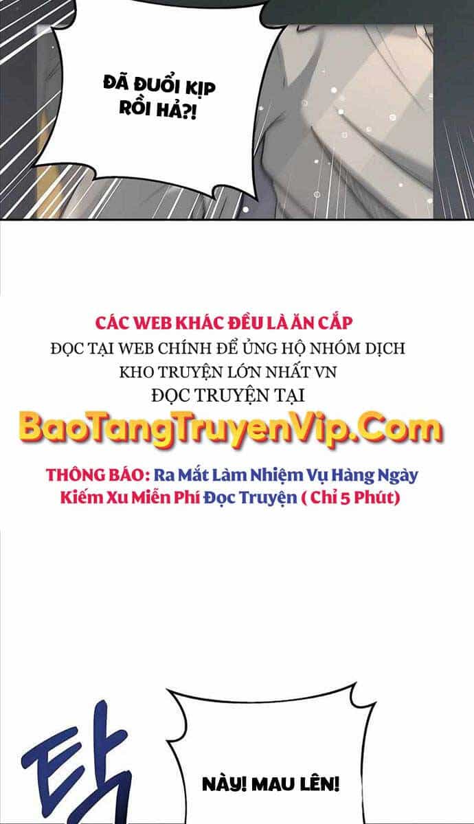 Cháu Trai Thánh Đế Là Tử Linh Sư - Chương 3 - ảnh 41