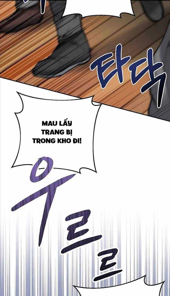 Cháu Trai Thánh Đế Là Tử Linh Sư - Chương 3 - ảnh 42