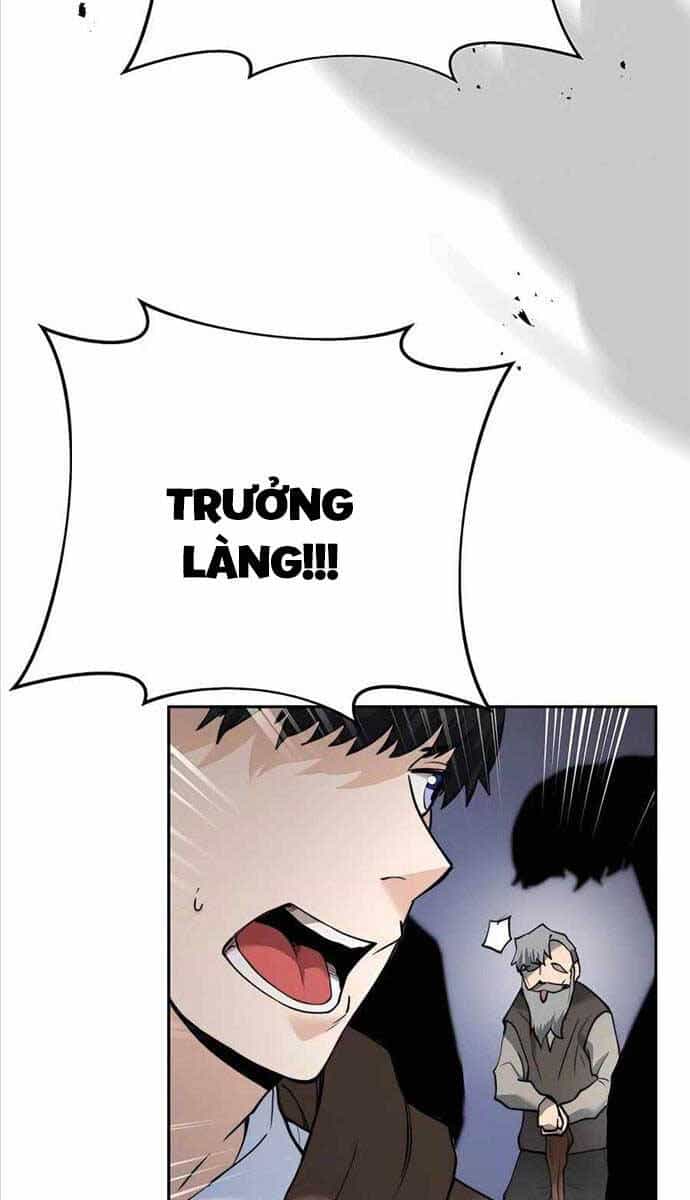 Cháu Trai Thánh Đế Là Tử Linh Sư - Chương 3 - ảnh 49
