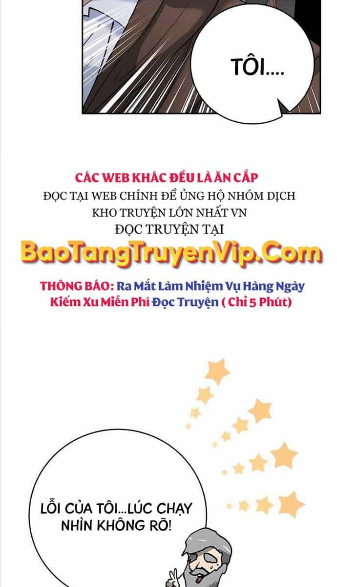 Cháu Trai Thánh Đế Là Tử Linh Sư - Chương 3 - ảnh 50