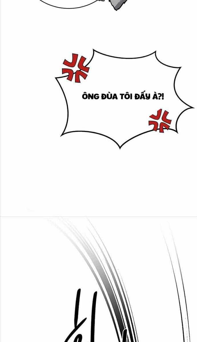 Cháu Trai Thánh Đế Là Tử Linh Sư - Chương 3 - ảnh 51