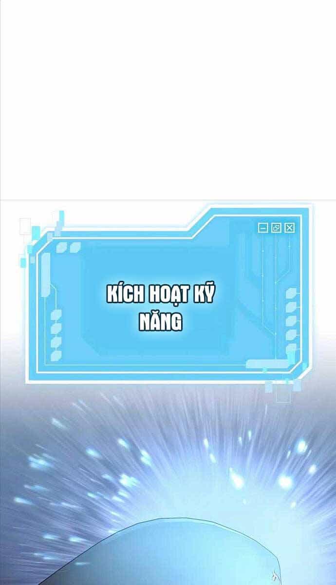 Cháu Trai Thánh Đế Là Tử Linh Sư - Chương 3 - ảnh 56