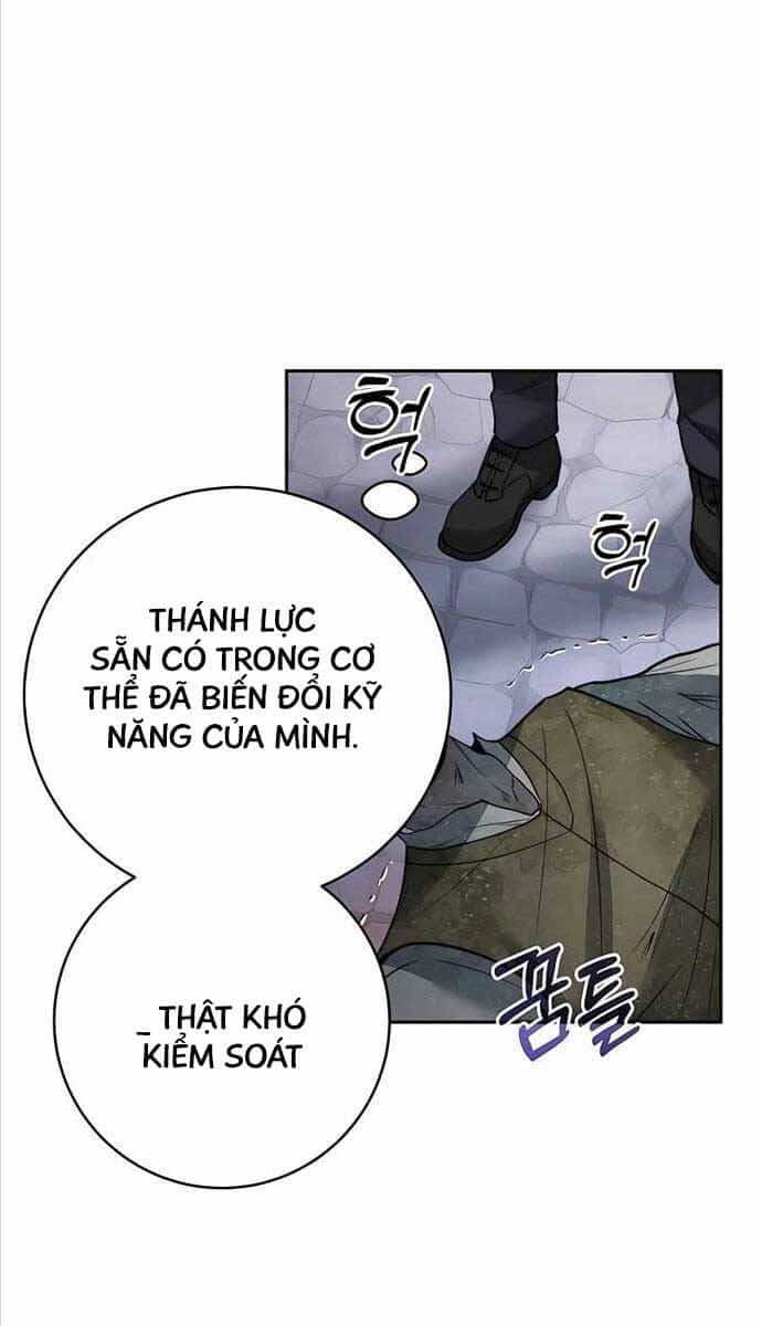 Cháu Trai Thánh Đế Là Tử Linh Sư - Chương 3 - ảnh 70