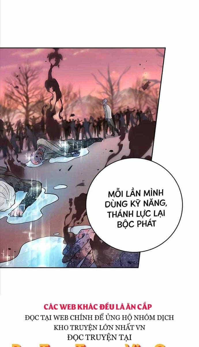 Cháu Trai Thánh Đế Là Tử Linh Sư - Chương 3 - ảnh 71