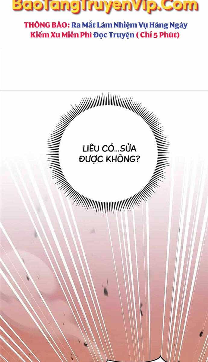 Cháu Trai Thánh Đế Là Tử Linh Sư - Chương 3 - ảnh 72
