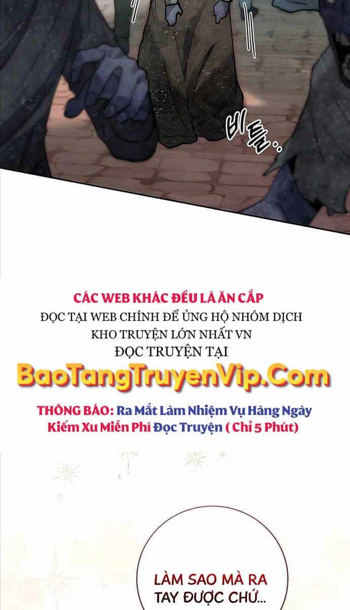 Cháu Trai Thánh Đế Là Tử Linh Sư - Chương 3 - ảnh 76