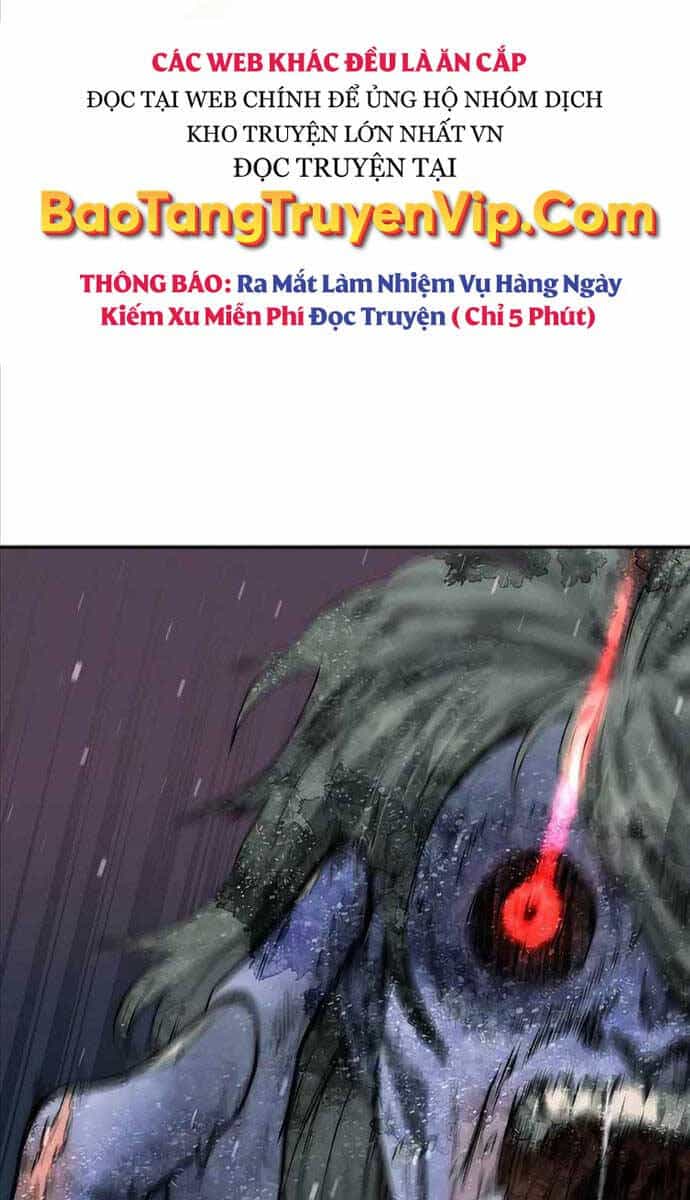 Cháu Trai Thánh Đế Là Tử Linh Sư - Chương 3 - ảnh 79