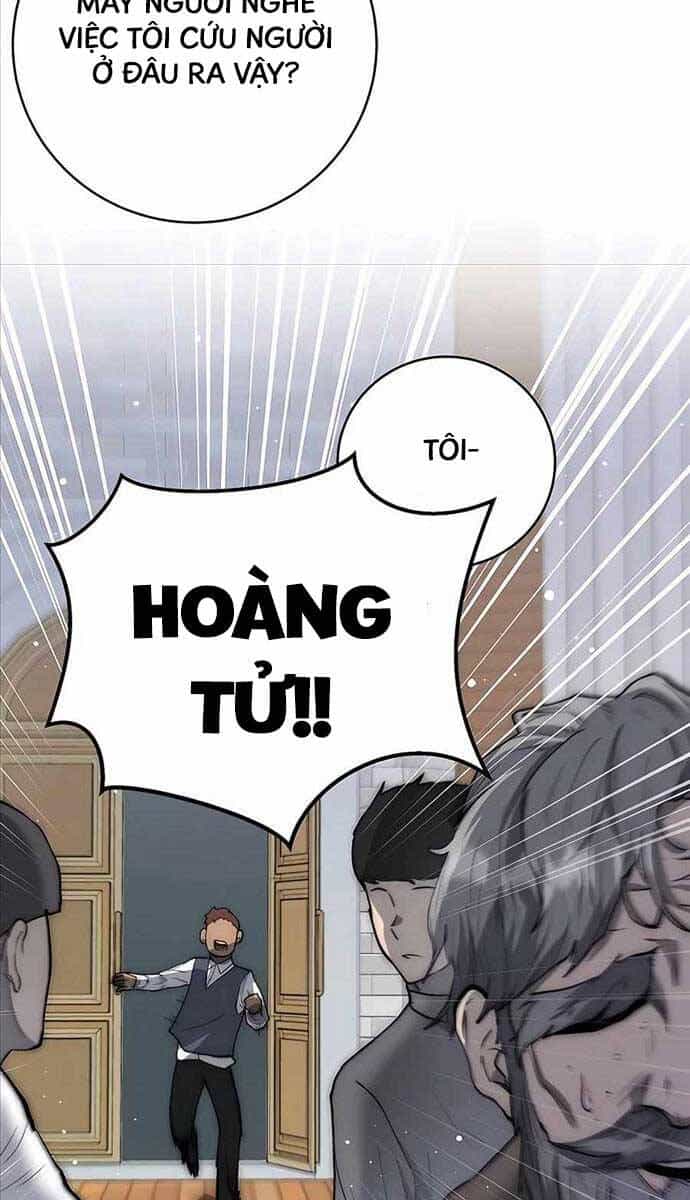 Cháu Trai Thánh Đế Là Tử Linh Sư - Chương 3 - ảnh 8