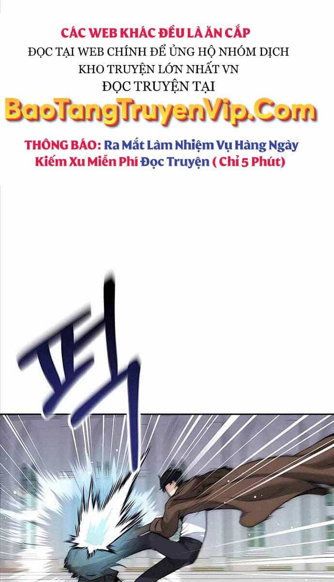Cháu Trai Thánh Đế Là Tử Linh Sư - Chương 3 - ảnh 81