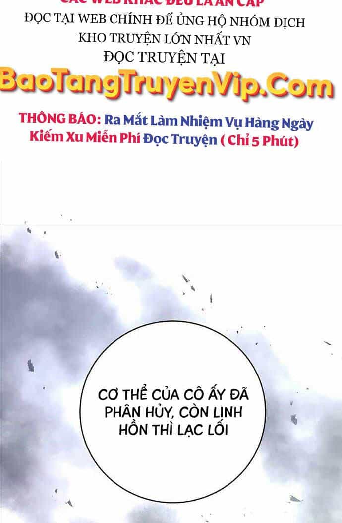 Cháu Trai Thánh Đế Là Tử Linh Sư - Chương 3 - ảnh 87