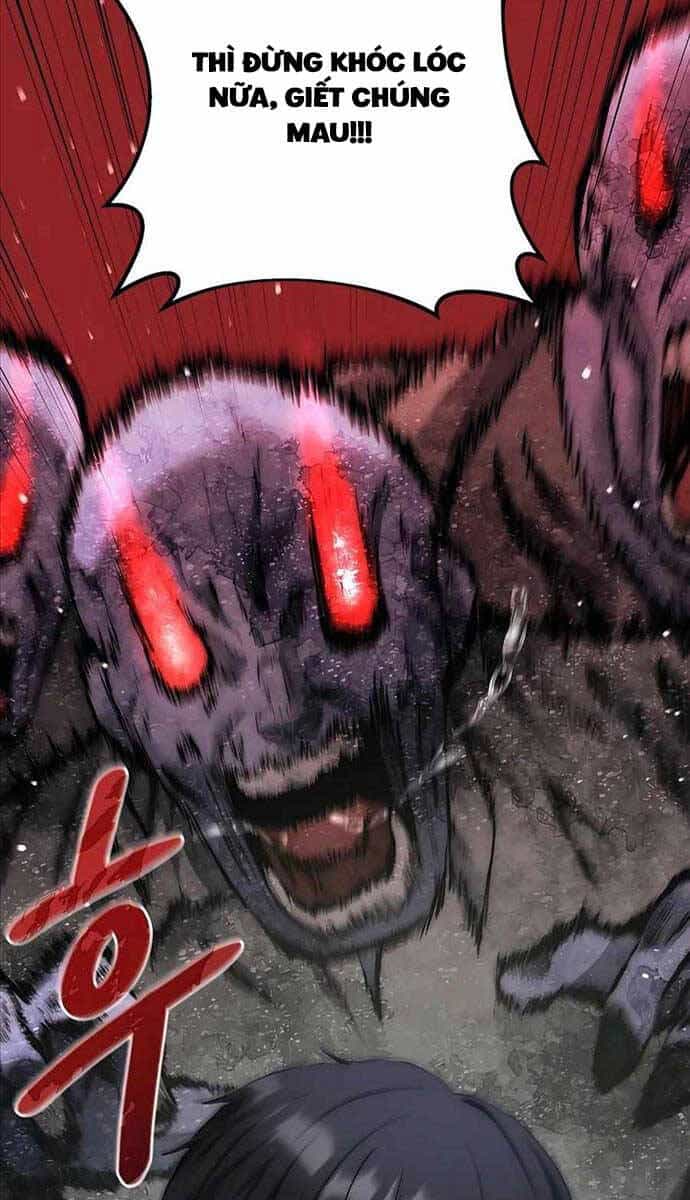 Cháu Trai Thánh Đế Là Tử Linh Sư - Chương 3 - ảnh 90