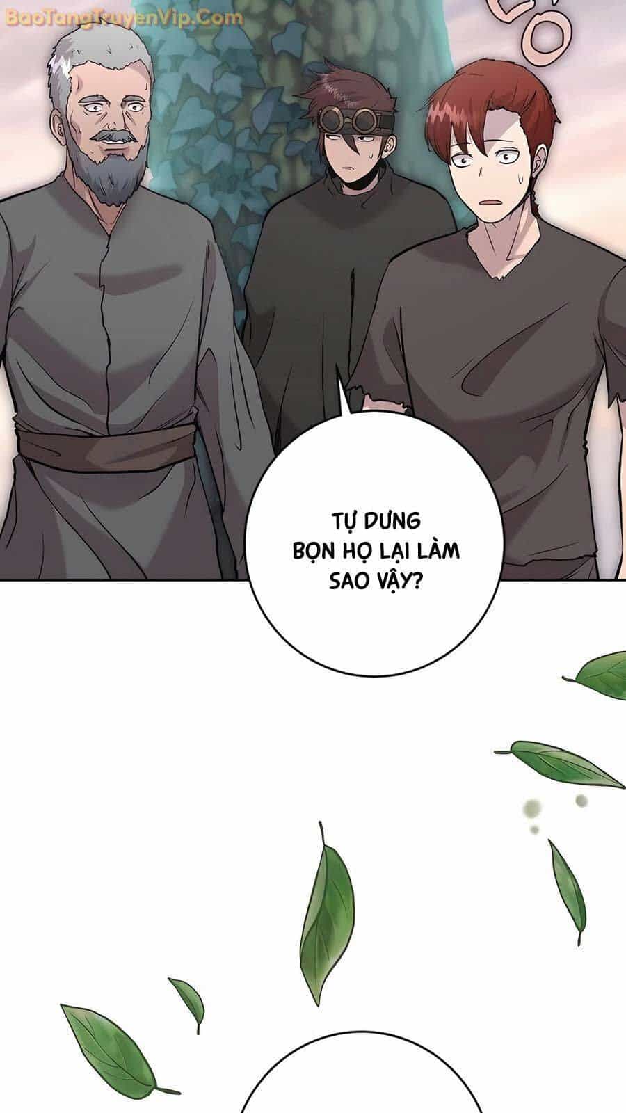 Cháu Trai Thánh Đế Là Tử Linh Sư - Chương 67 - ảnh 16