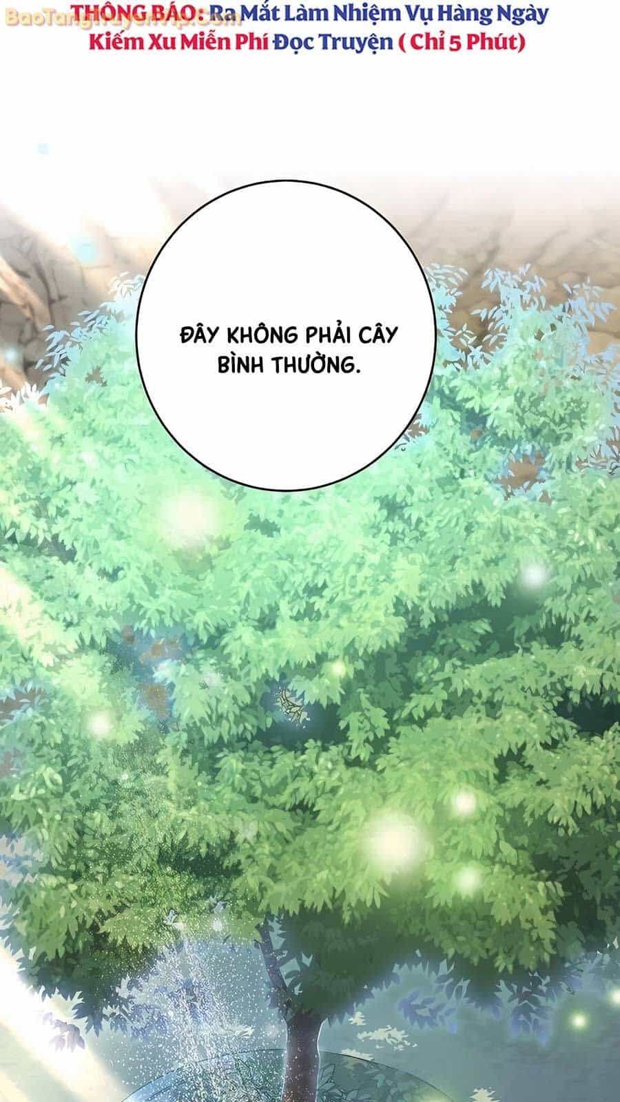 Cháu Trai Thánh Đế Là Tử Linh Sư - Chương 67 - ảnh 18