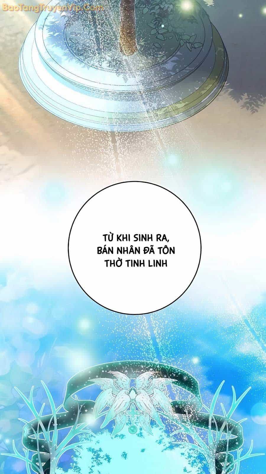 Cháu Trai Thánh Đế Là Tử Linh Sư - Chương 67 - ảnh 19