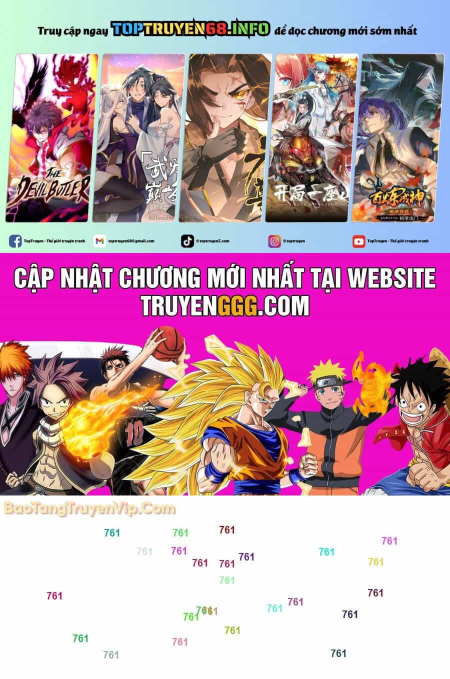 Cháu Trai Thánh Đế Là Tử Linh Sư - Chương 67 - ảnh 2