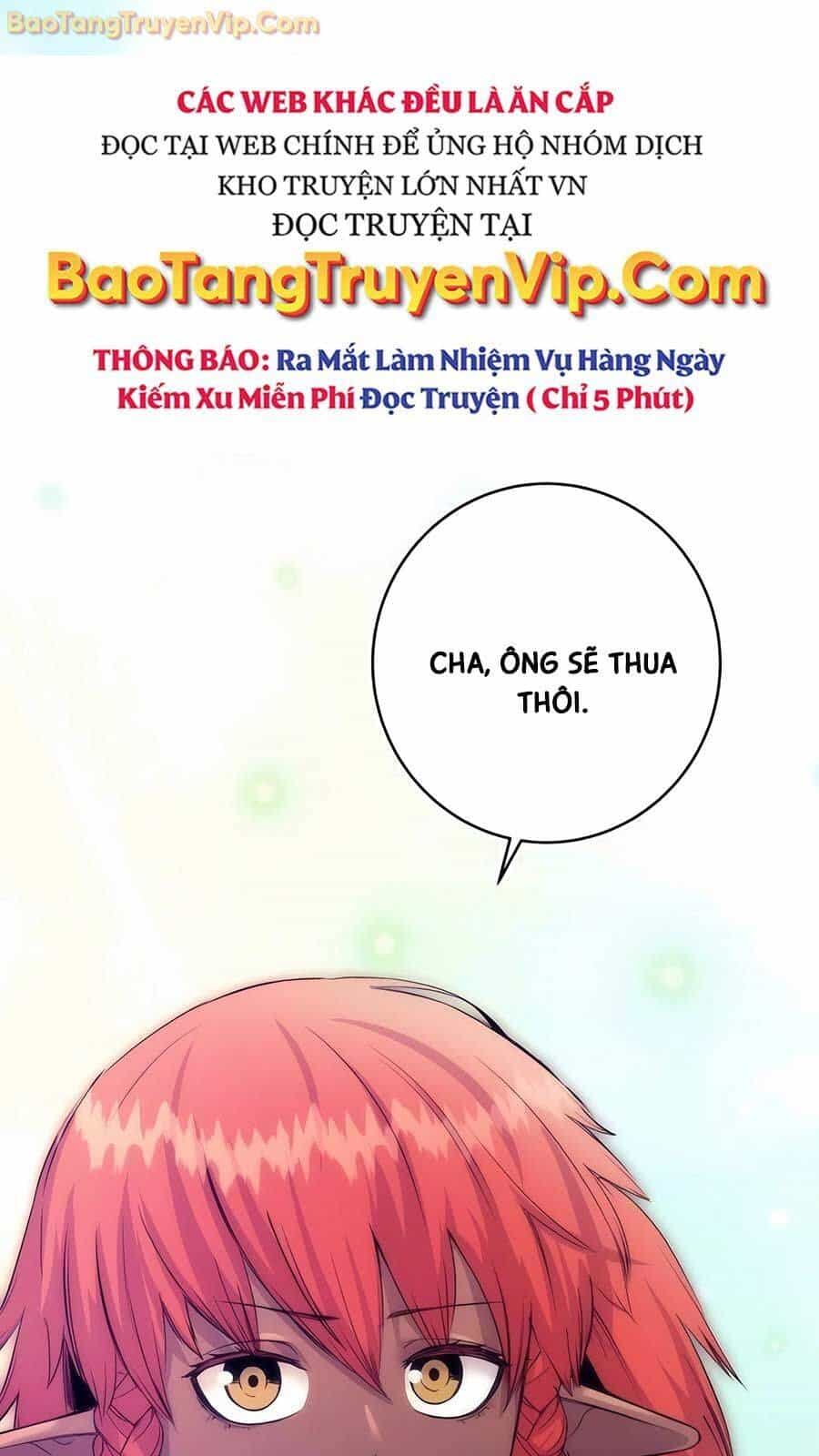 Cháu Trai Thánh Đế Là Tử Linh Sư - Chương 67 - ảnh 23