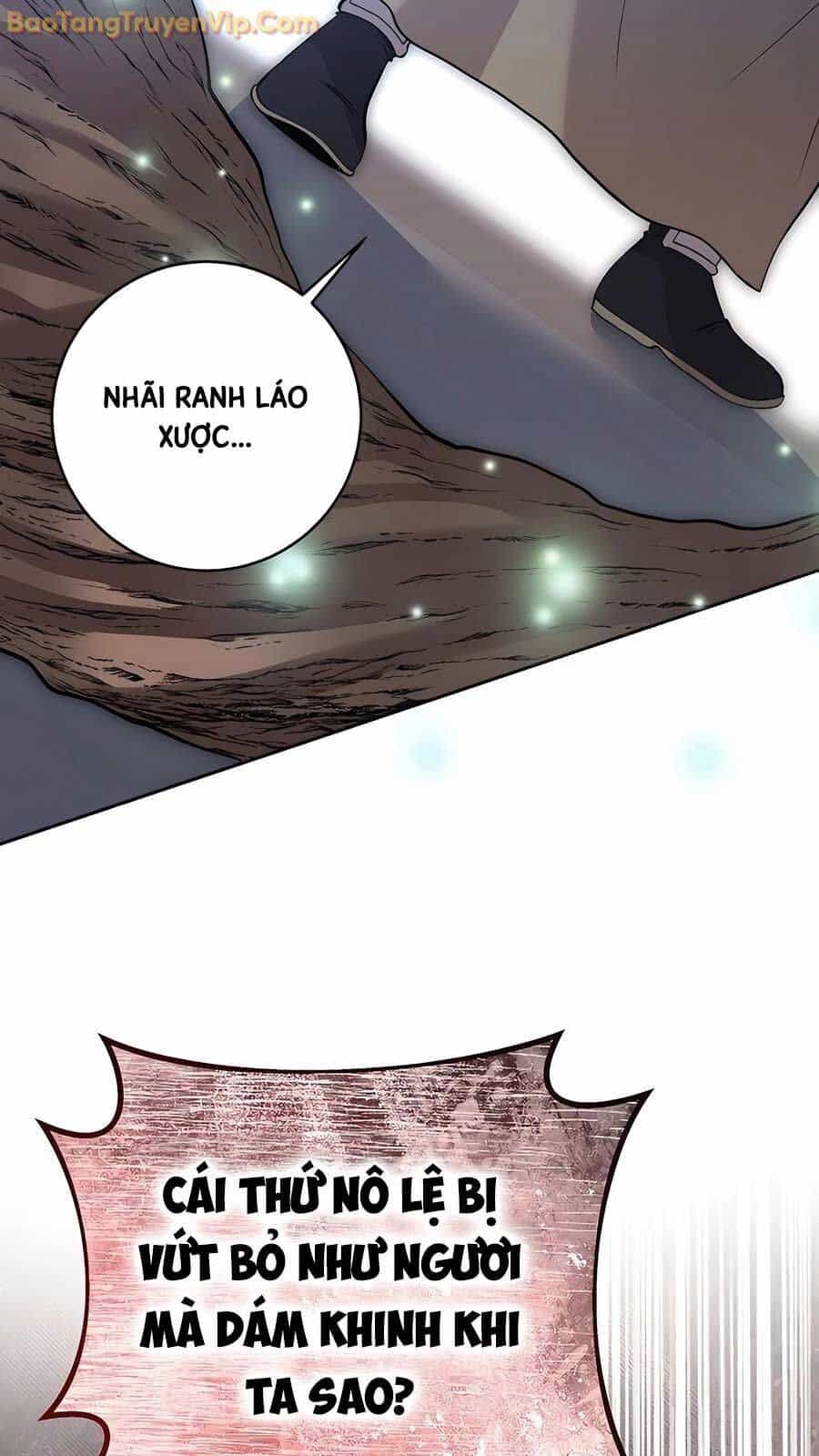 Cháu Trai Thánh Đế Là Tử Linh Sư - Chương 67 - ảnh 25