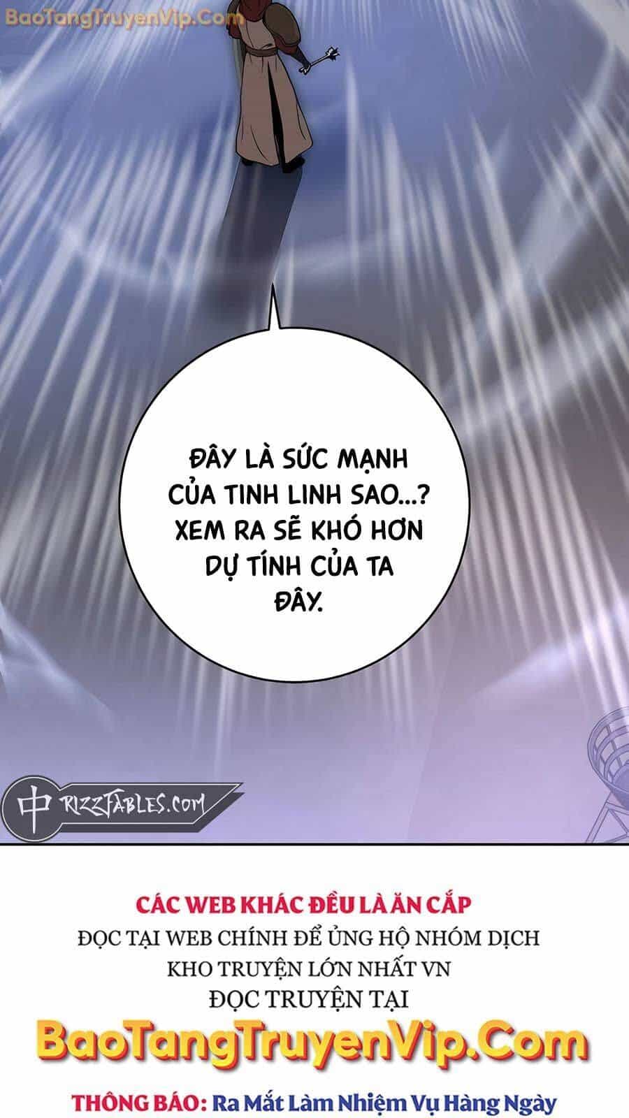 Cháu Trai Thánh Đế Là Tử Linh Sư - Chương 67 - ảnh 40