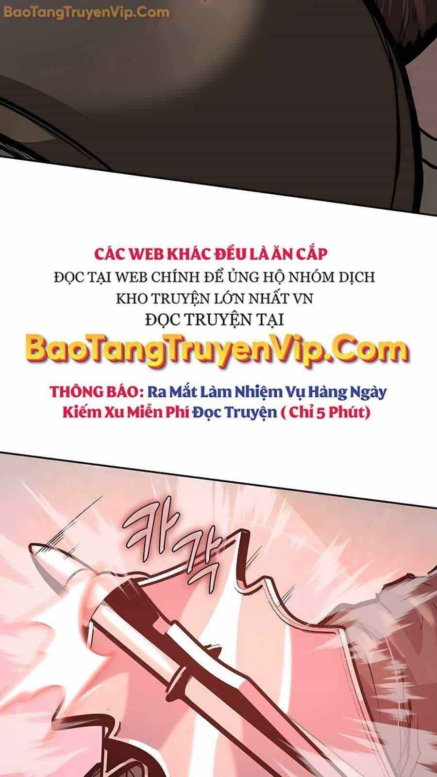 Cháu Trai Thánh Đế Là Tử Linh Sư - Chương 67 - ảnh 48