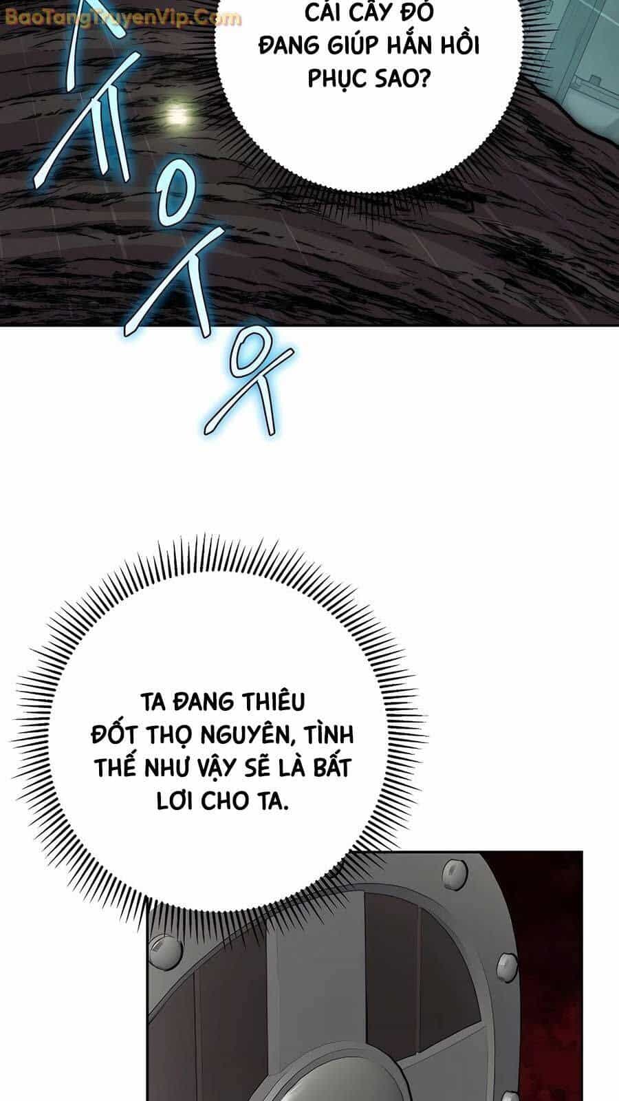 Cháu Trai Thánh Đế Là Tử Linh Sư - Chương 67 - ảnh 5