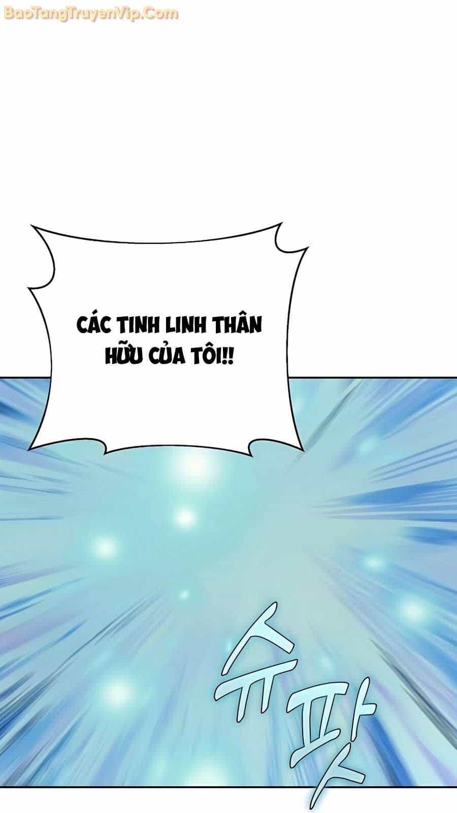 Cháu Trai Thánh Đế Là Tử Linh Sư - Chương 67 - ảnh 53
