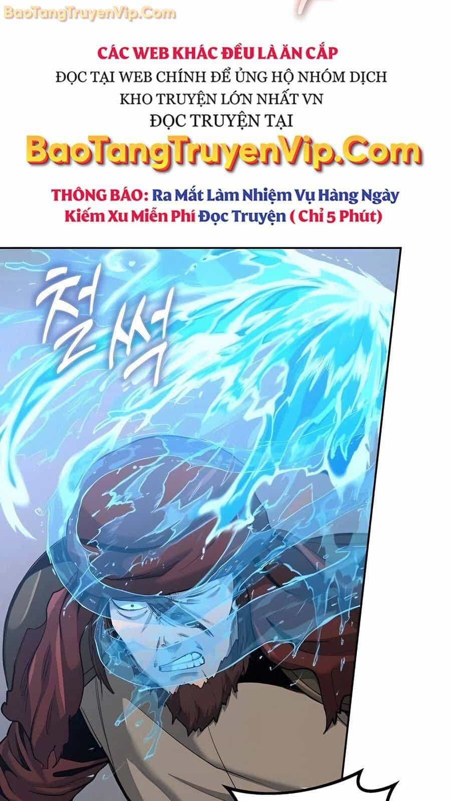 Cháu Trai Thánh Đế Là Tử Linh Sư - Chương 67 - ảnh 58