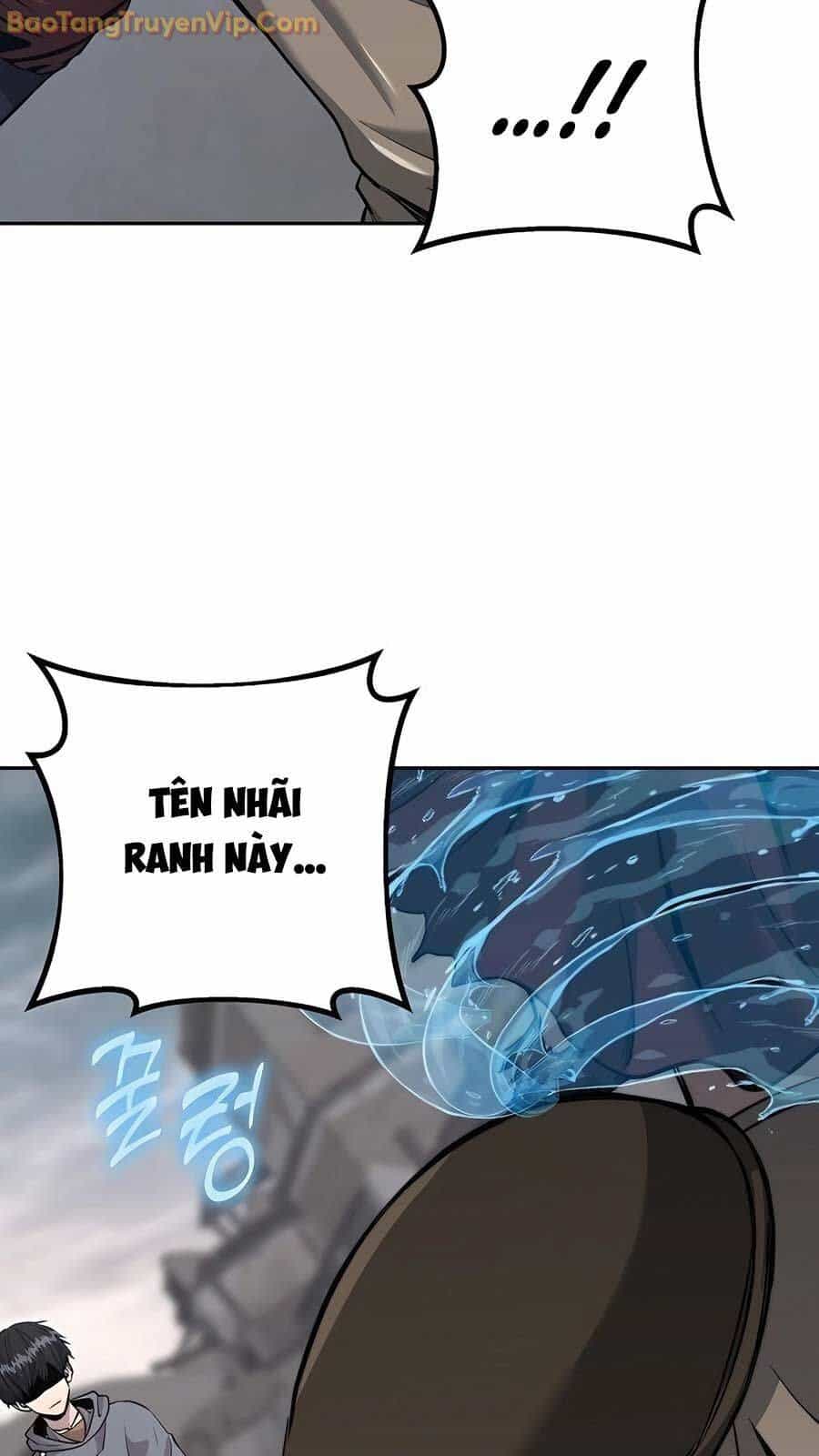 Cháu Trai Thánh Đế Là Tử Linh Sư - Chương 67 - ảnh 59