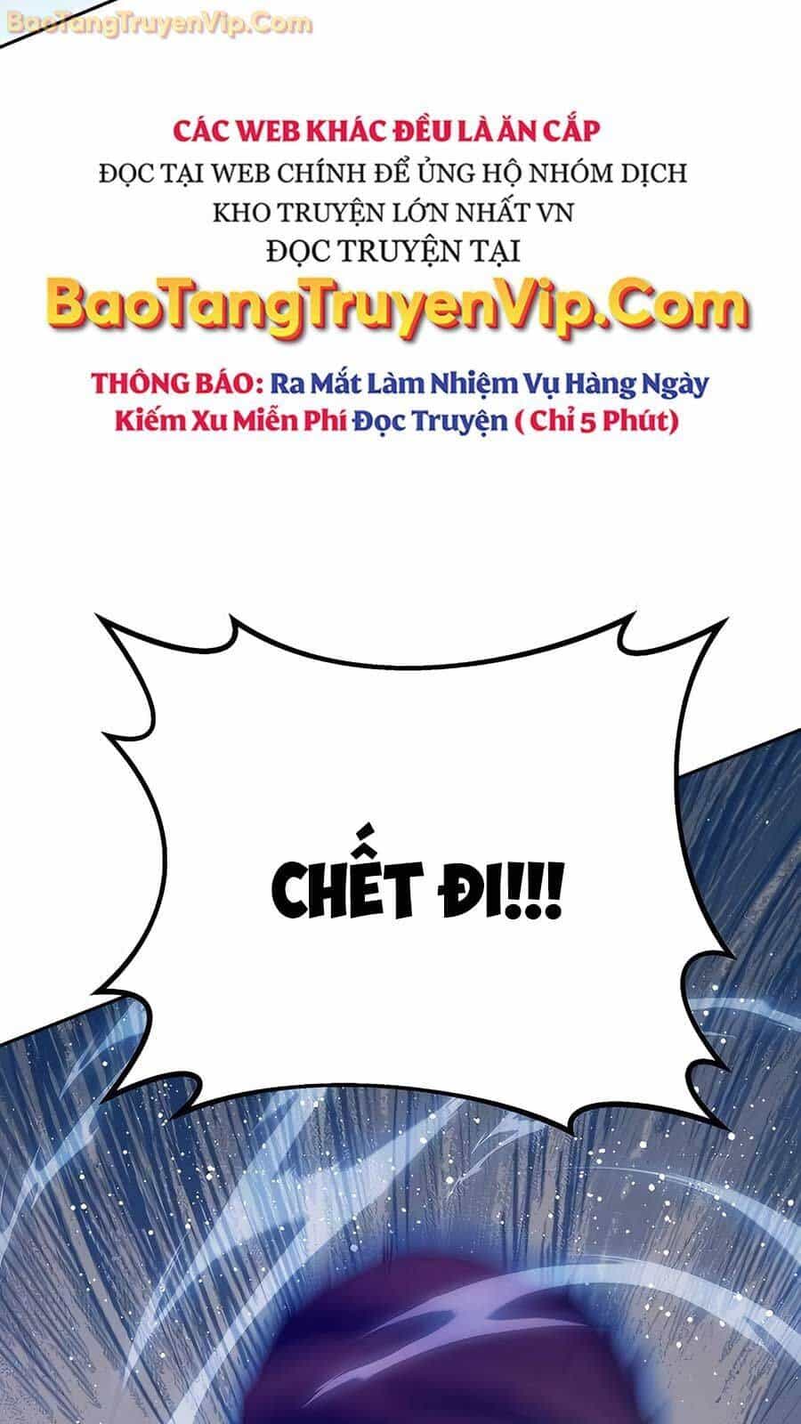 Cháu Trai Thánh Đế Là Tử Linh Sư - Chương 67 - ảnh 71
