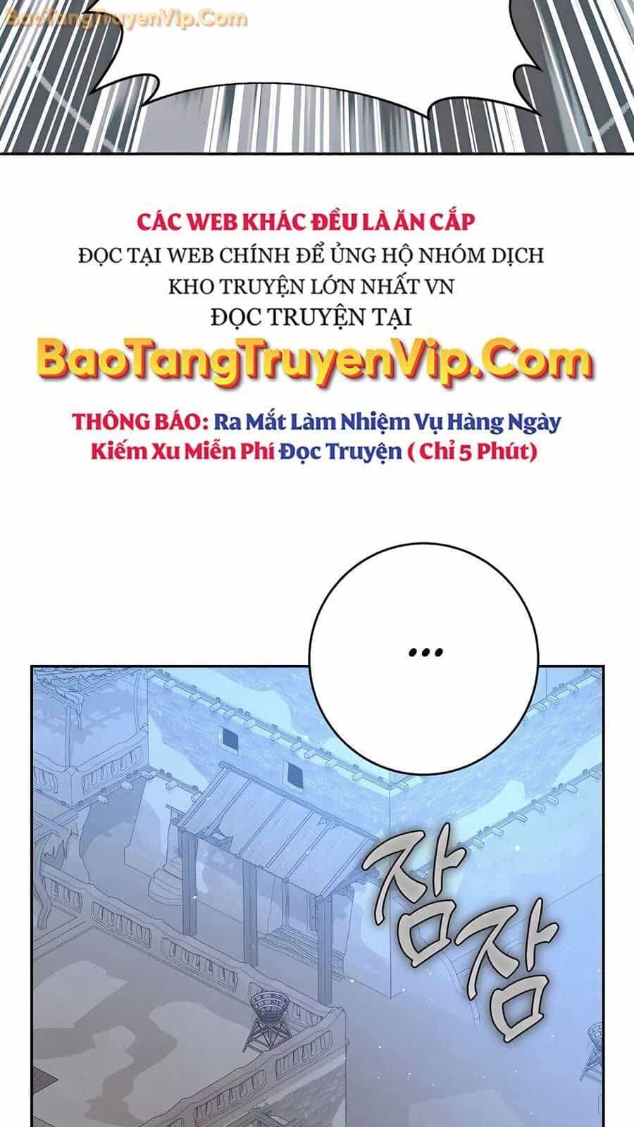 Cháu Trai Thánh Đế Là Tử Linh Sư - Chương 67 - ảnh 8