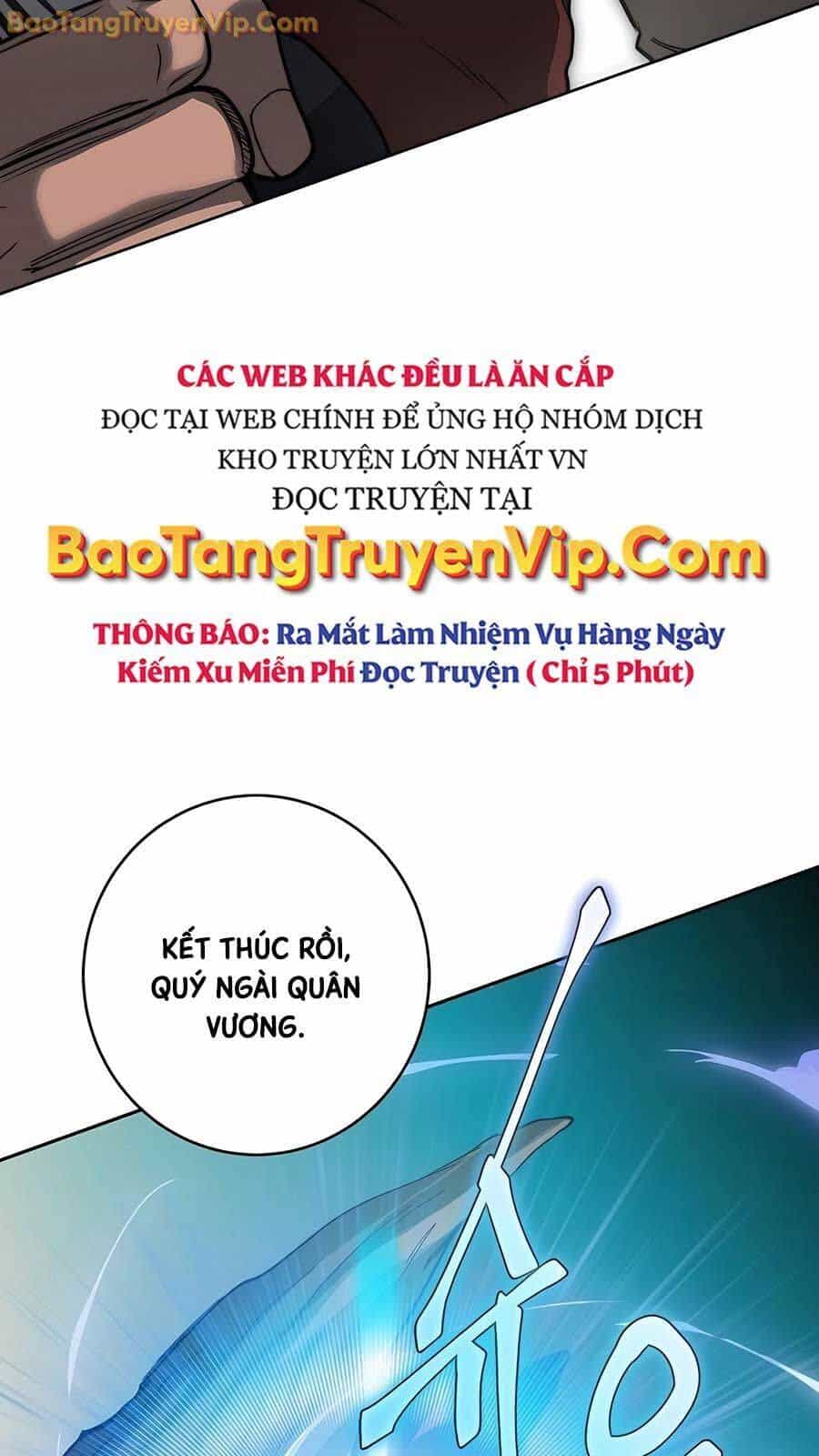 Cháu Trai Thánh Đế Là Tử Linh Sư - Chương 67 - ảnh 81