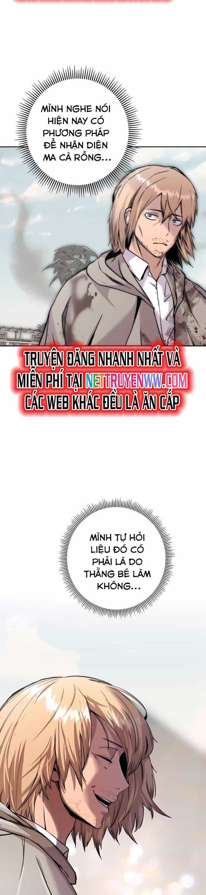 Cháu Trai Thánh Đế Là Tử Linh Sư - Chương 68 - ảnh 19