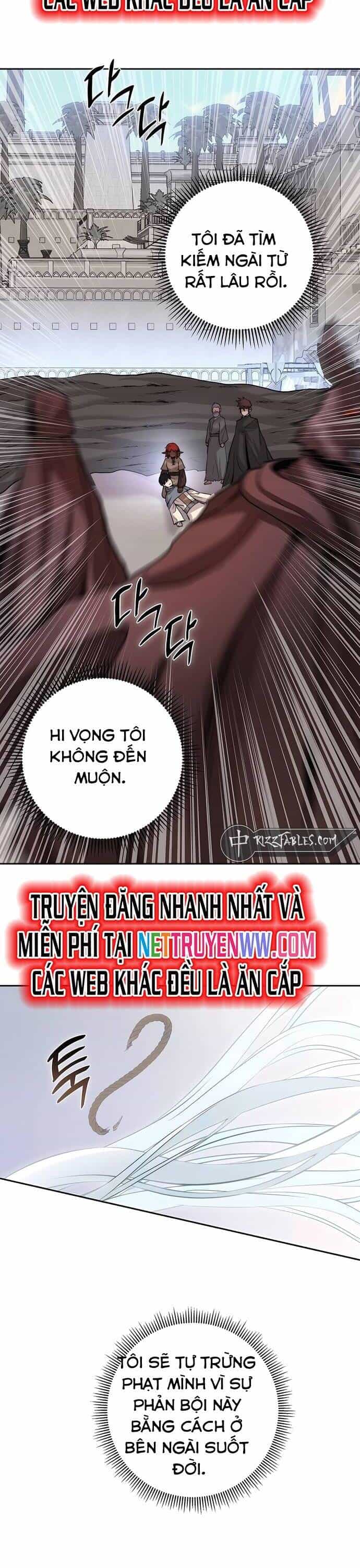 Cháu Trai Thánh Đế Là Tử Linh Sư - Chương 68 - ảnh 26