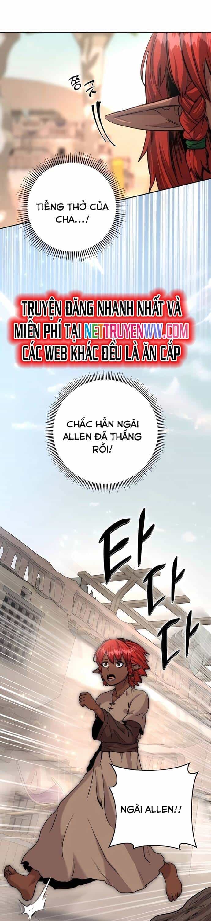 Cháu Trai Thánh Đế Là Tử Linh Sư - Chương 68 - ảnh 3