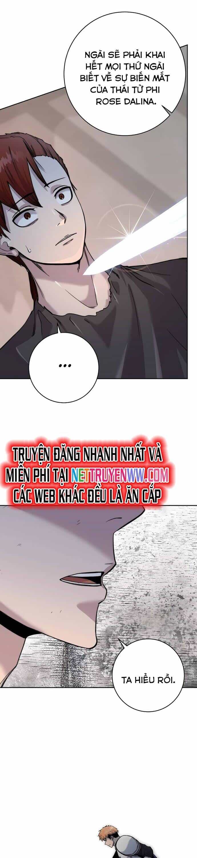 Cháu Trai Thánh Đế Là Tử Linh Sư - Chương 68 - ảnh 38