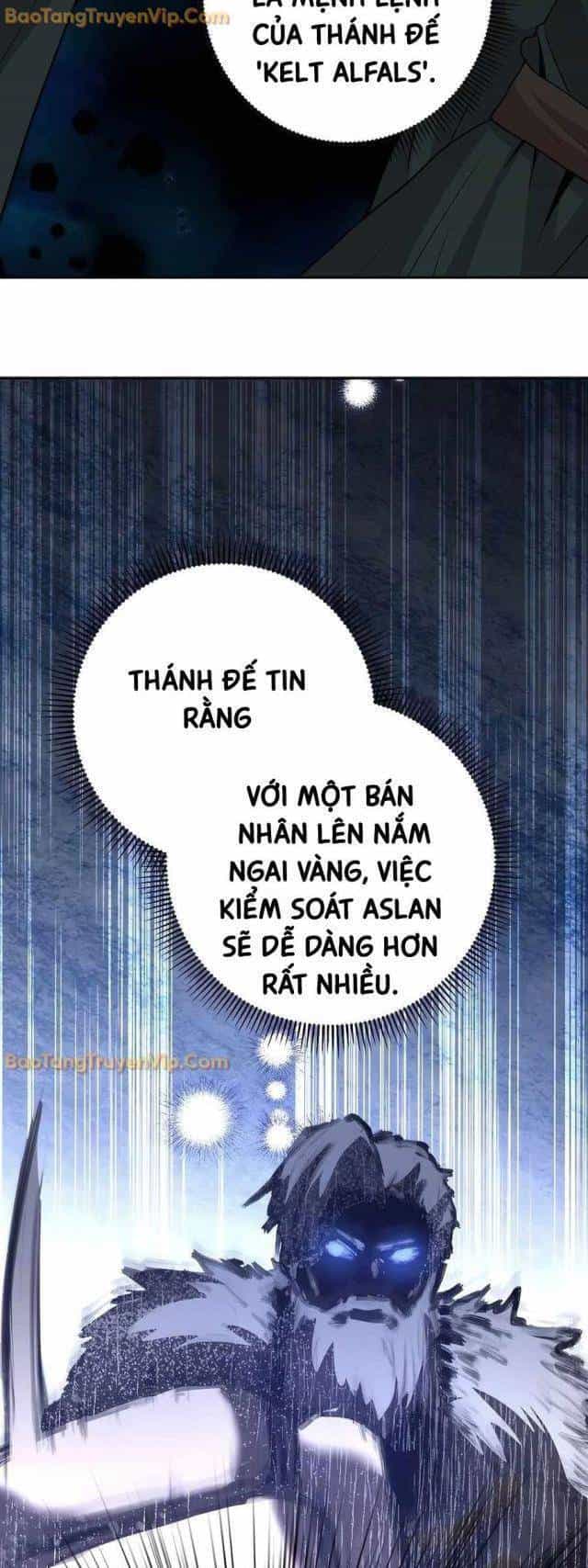 Cháu Trai Thánh Đế Là Tử Linh Sư - Chương 69 - ảnh 18