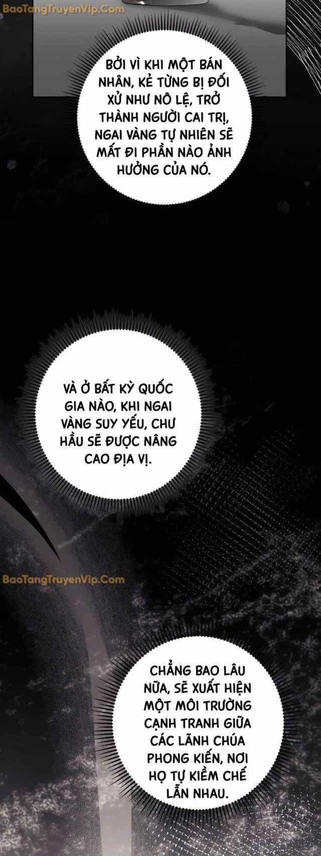 Cháu Trai Thánh Đế Là Tử Linh Sư - Chương 69 - ảnh 20