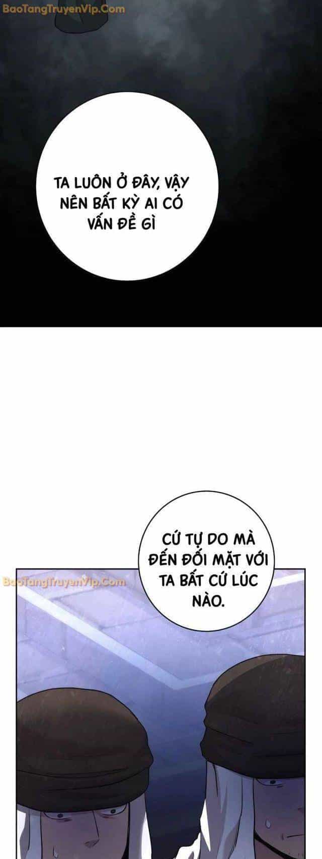 Cháu Trai Thánh Đế Là Tử Linh Sư - Chương 69 - ảnh 23