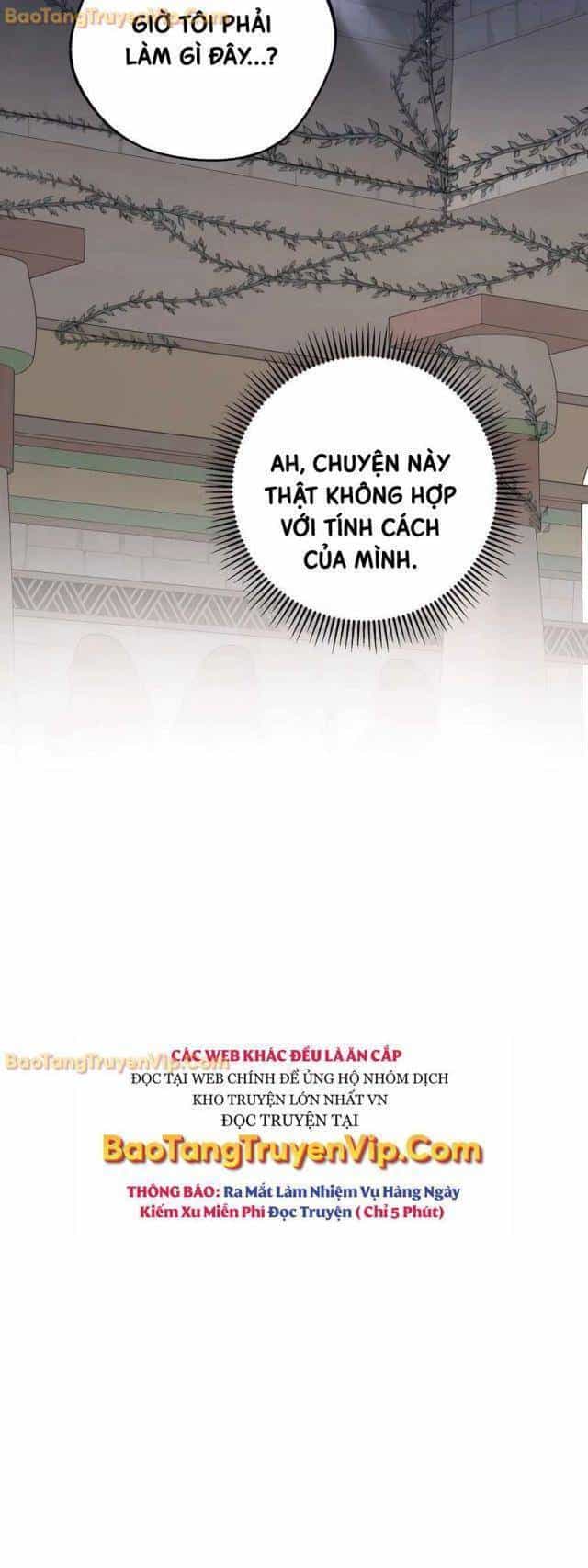 Cháu Trai Thánh Đế Là Tử Linh Sư - Chương 69 - ảnh 27