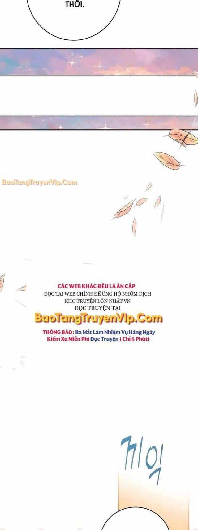 Cháu Trai Thánh Đế Là Tử Linh Sư - Chương 69 - ảnh 36