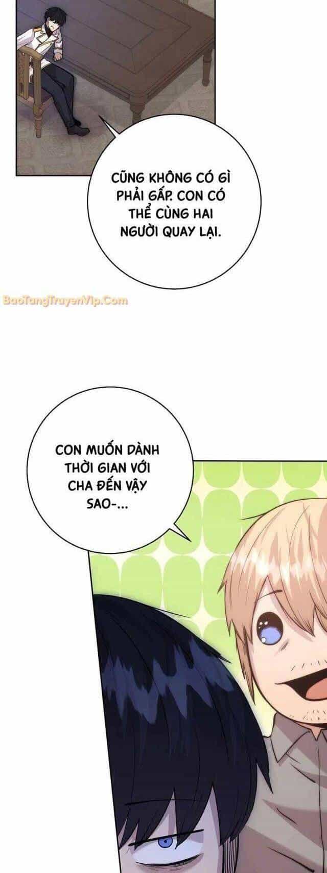 Cháu Trai Thánh Đế Là Tử Linh Sư - Chương 69 - ảnh 40
