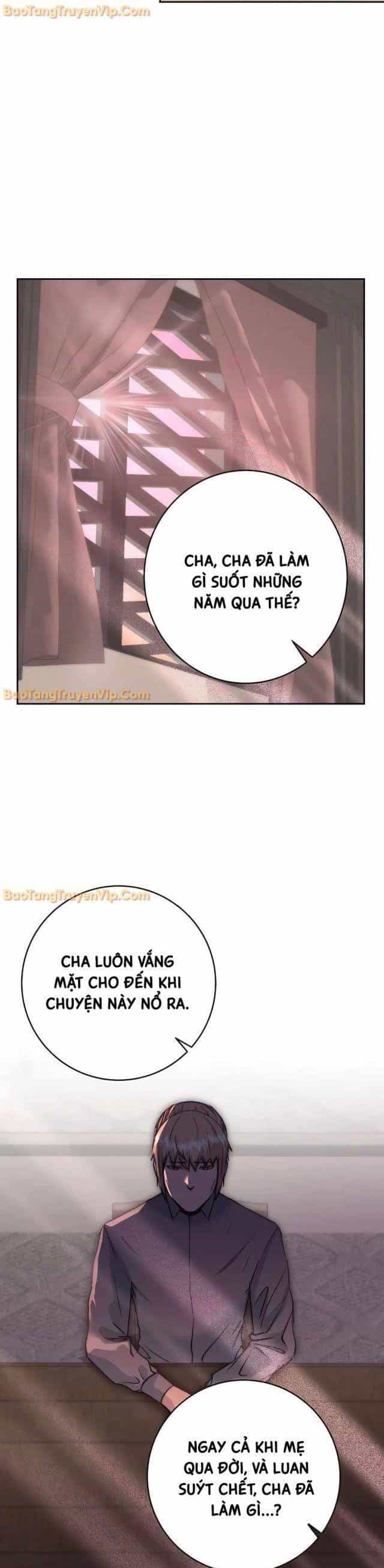 Cháu Trai Thánh Đế Là Tử Linh Sư - Chương 69 - ảnh 43