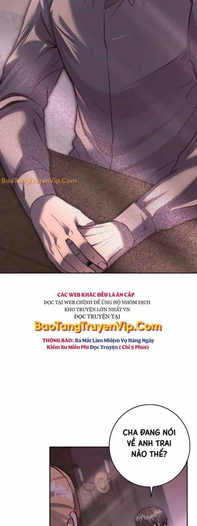 Cháu Trai Thánh Đế Là Tử Linh Sư - Chương 69 - ảnh 47