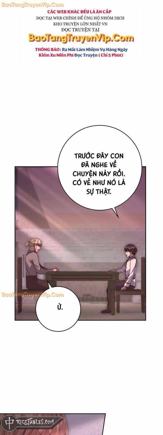 Cháu Trai Thánh Đế Là Tử Linh Sư - Chương 69 - ảnh 52