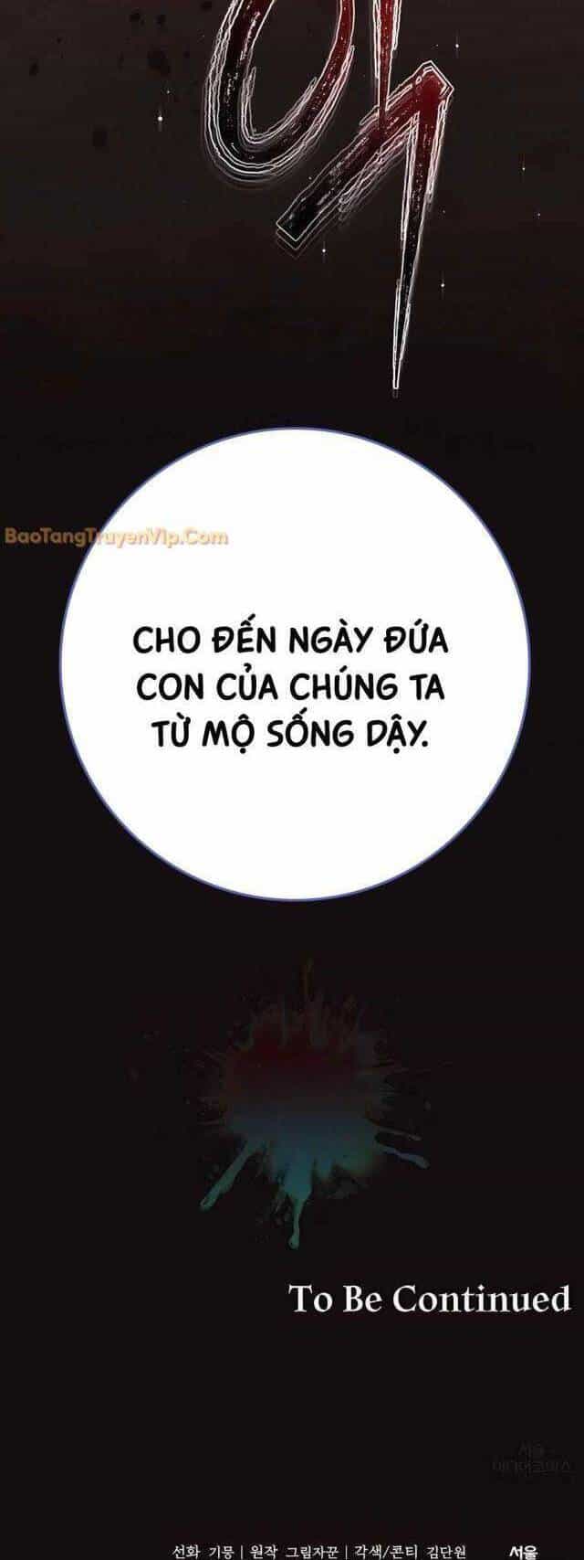 Cháu Trai Thánh Đế Là Tử Linh Sư - Chương 69 - ảnh 56