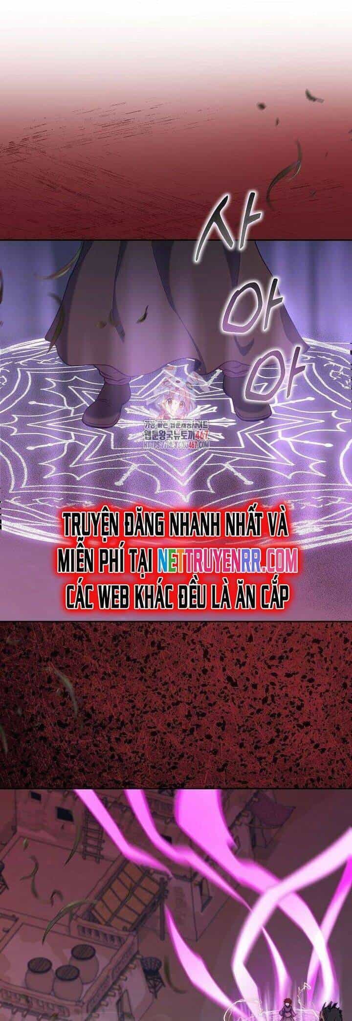 Cháu Trai Thánh Đế Là Tử Linh Sư - Chương 72 - ảnh 2