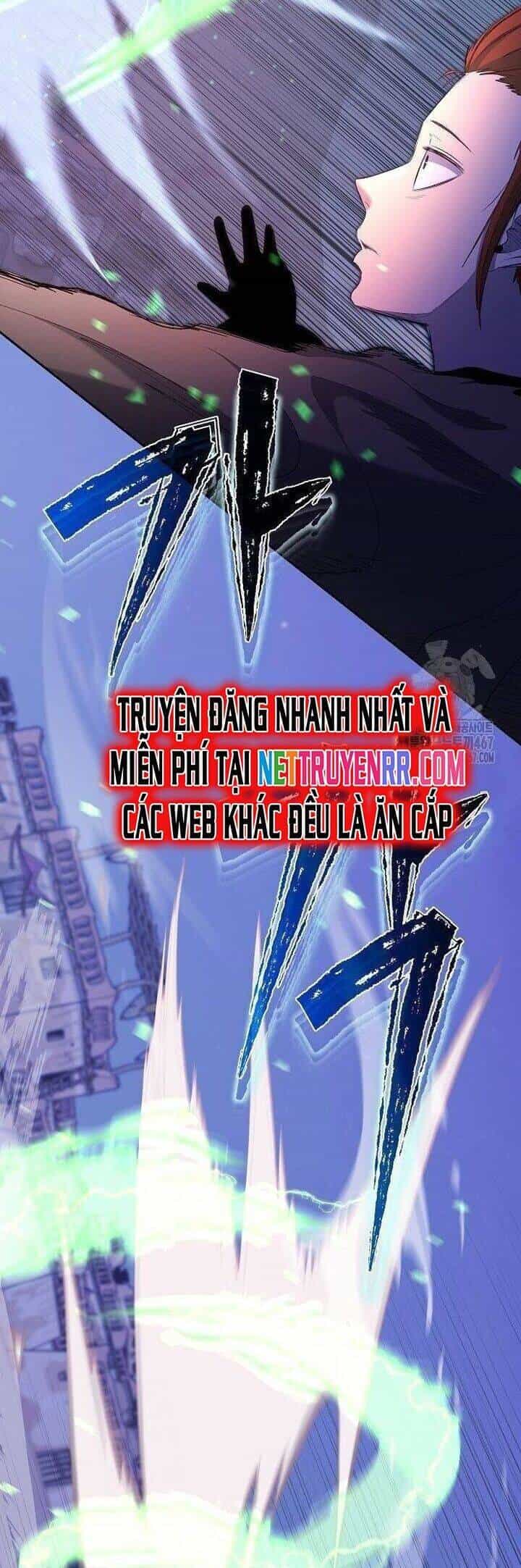 Cháu Trai Thánh Đế Là Tử Linh Sư - Chương 72 - ảnh 24