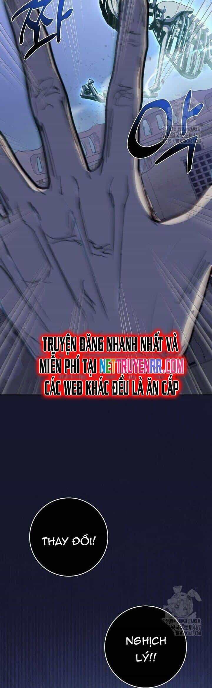 Cháu Trai Thánh Đế Là Tử Linh Sư - Chương 72 - ảnh 47