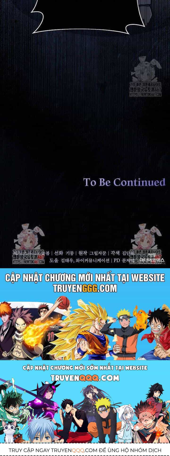 Cháu Trai Thánh Đế Là Tử Linh Sư - Chương 72 - ảnh 53